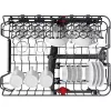 Whirlpool WSFO 3O23 PF voľne stojaca 10 súprav riadu
