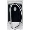 Whirlpool WSFO 3O23 PF voľne stojaca 10 súprav riadu