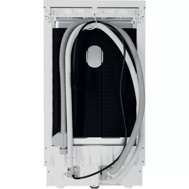 Whirlpool WSFO 3O23 PF voľne stojaca 10 súprav riadu