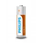 Jednorazová batéria Philips LongLife Battery R6L4B/10