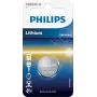 Philips Minicells batéria CR2032/01B, jednorazová batéria, CR2032, lítium, 3 V, 1 ks, 10 rokov