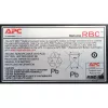 APC náhradná batériová kazeta RBC59 (OEM)
