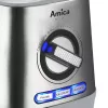 Mixér Amica BTM5012 čierny