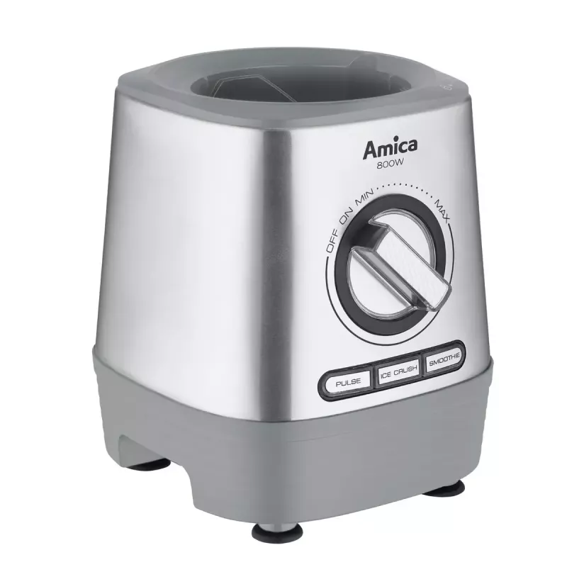 Mixér Amica BTM5012 čierny