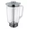 Mixér Amica BTM5012 čierny