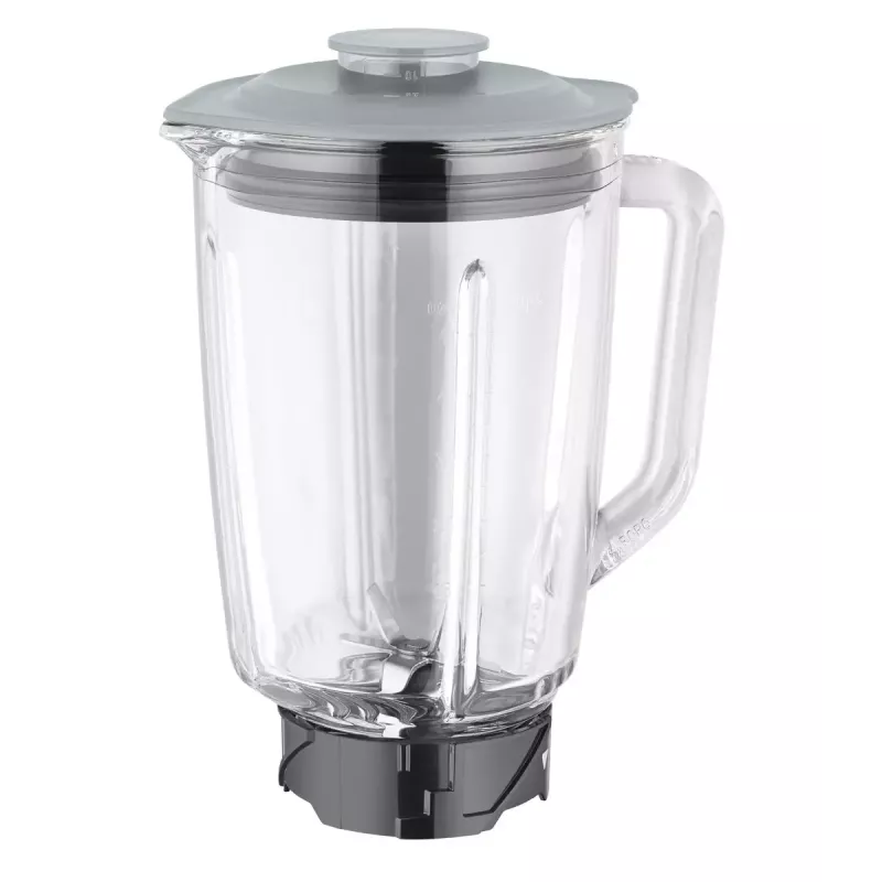 Mixér Amica BTM5012 čierny