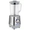 Mixér Amica BTM5012 čierny