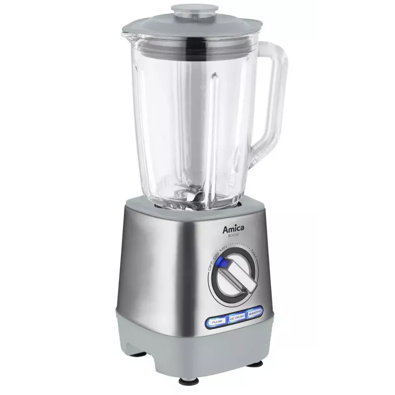 Mixér Amica BTM5012 čierny