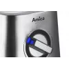 Mixér Amica BTM5012 čierny
