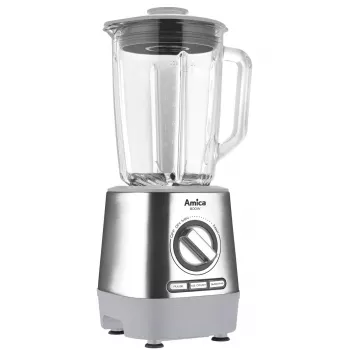 Mixér Amica BTM5012 čierny