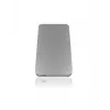 ICY BOX IB-247-C31 puzdro na HDD/SSD antracitové 2,5 palca