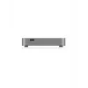 ICY BOX IB-247-C31 puzdro na HDD/SSD antracitové 2,5 palca