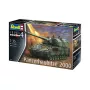 Dielik modelu / príslušenstvo Revell 3279 03279