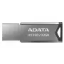 ADATA UV250 USB kľúč 32 GB USB Type-A 2.0 strieborný