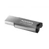 ADATA UV250 USB kľúč 32 GB USB Type-A 2.0 strieborný