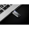 ADATA UV250 USB kľúč 32 GB USB Type-A 2.0 strieborný