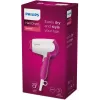 Philips Essential Care BHD003/00 sušič vlasov 1400 W ružová, biela