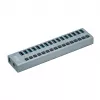 i-tec USB 3.0 nabíjací HUB 16 port + napájací zdroj 90 W