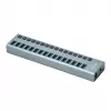 i-tec USB 3.0 nabíjací HUB 16 port + napájací zdroj 90 W