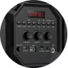 Bluetooth reproduktor SoundBox 460, čierny