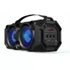 Bluetooth reproduktor SoundBox 460, čierny