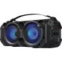 Bluetooth reproduktor SoundBox 460, čierny