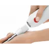 Bosch MSM64110 tyčový mixér 450 W červená, biela