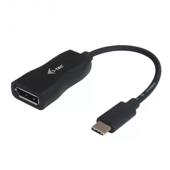 i-tec USB-C Display Port adaptér 4K/60 Hz
