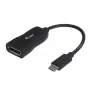 i-tec USB-C Display Port adaptér 4K/60 Hz