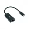 i-tec USB-C Display Port adaptér 4K/60 Hz