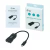 i-tec USB-C Display Port adaptér 4K/60 Hz