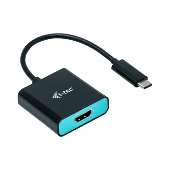 i-tec USB-C HDMI adaptér 4K/60 Hz