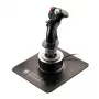 Thrustmaster HOTAS Warthog Flight Stick čierna USB 2.0 joystick PC