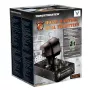 Thrustmaster HOTAS Warthog Dual Throttles čierna USB Flight Sim PC