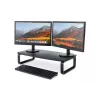 Stojan na monitor Kensington SmartFit® Extra Wide K52797WW