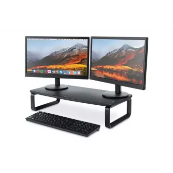 Stojan na monitor Kensington SmartFit® Extra Wide K52797WW