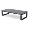 Stojan na monitor Kensington SmartFit® Extra Wide K52797WW
