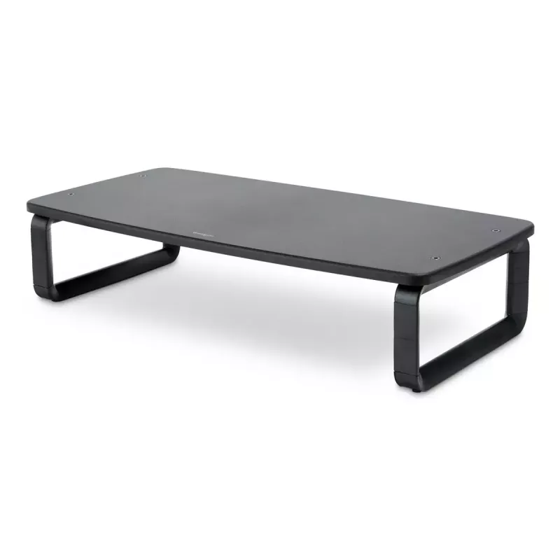 Stojan na monitor Kensington SmartFit® Extra Wide K52797WW