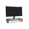 Stojan na monitor Kensington SmartFit® Extra Wide K52797WW