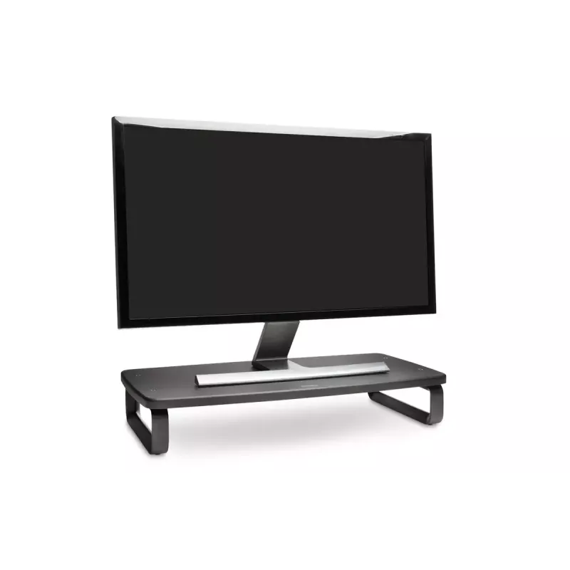 Stojan na monitor Kensington SmartFit® Extra Wide K52797WW