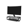 Stojan na monitor Kensington SmartFit® Extra Wide K52797WW