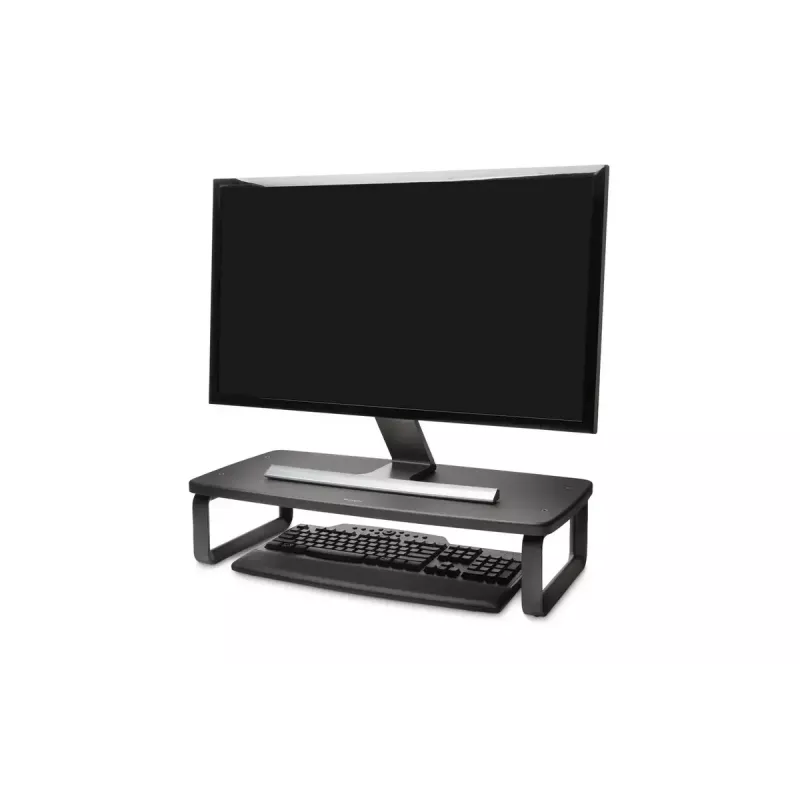 Stojan na monitor Kensington SmartFit® Extra Wide K52797WW