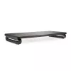 Stojan na monitor Kensington SmartFit® Extra Wide K52797WW