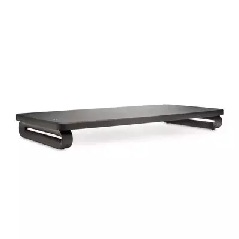 Stojan na monitor Kensington SmartFit® Extra Wide K52797WW