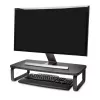 Stojan na monitor Kensington SmartFit® Extra Wide K52797WW