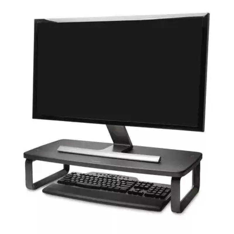 Stojan na monitor Kensington SmartFit® Extra Wide K52797WW