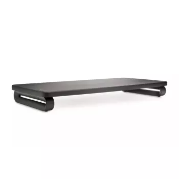 Stojan na monitor Kensington SmartFit® Extra Wide K52797WW