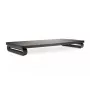 Stojan na monitor Kensington SmartFit® Extra Wide K52797WW
