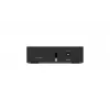 NETGEAR GS305E Managed Gigabit Ethernet (10/100/1000) čierny