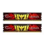 G.SKILL Pamäť 16GB DDR3-1333 (F3-1333C9D-16GIS)